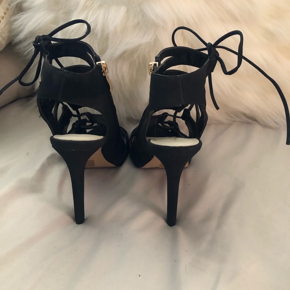 Aldo high heels 8.5 - Picture 3 of 3